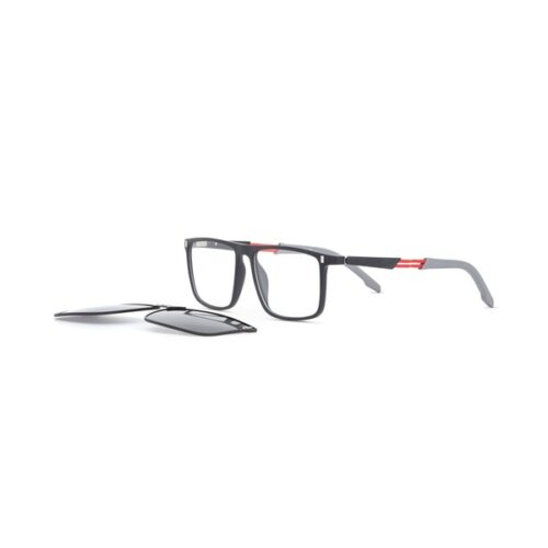 DESPADA DS 5347 C 2 55-16 OPTICAL FRAMES