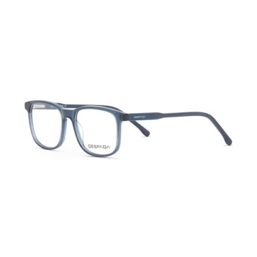 DESPADA DS 5343 C 3 50-17 OPTICAL FRAMES
