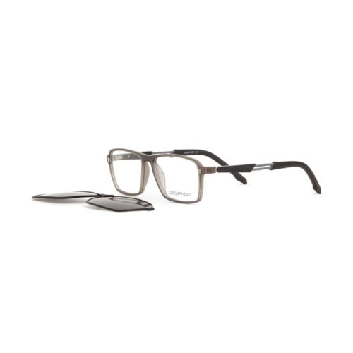 DESPADA DS 5346 C 3 53-15 OPTICAL FRAMES