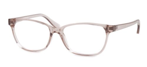 BXTR90 275-59